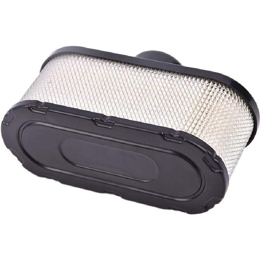 11013-0752 Air Filter for FR651V FR691V FR730V FS481V FS541V FS600V FS651 Part 1