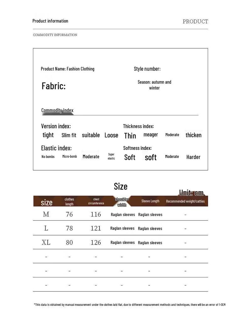 Women's Mid-Aged Hooded Duck Down Winter Coat