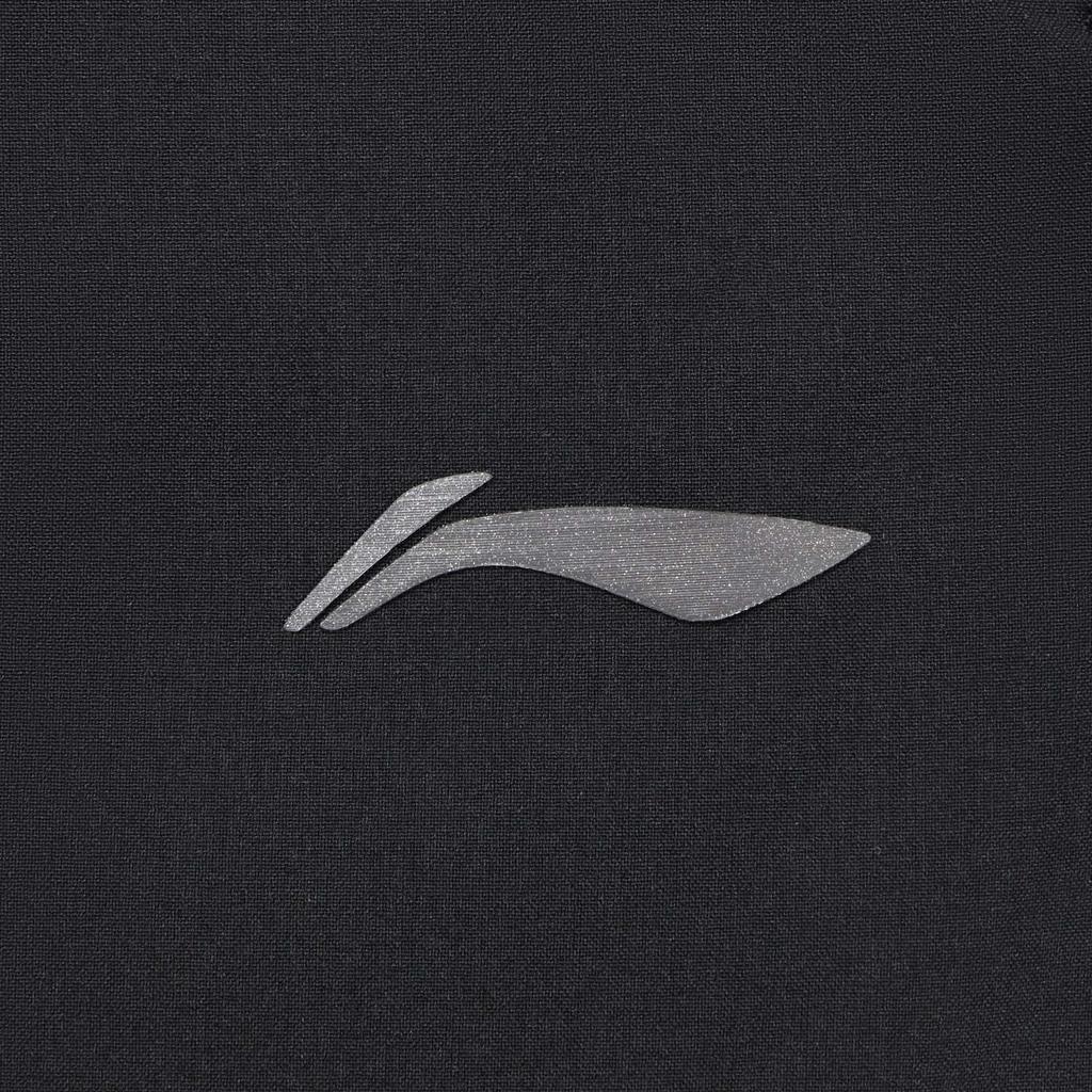 Li-Ning Fitness Series UV Resistant Quick Dry Cool Sports Long Pants Women bottoms AYKW286-1