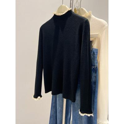 Oberteile – Pullover