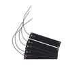 5Pcs Antenna 12Dbi 700-2700Mhz With Built-In Pcb Board 130Mm Cable Welding Connector High Gain Antenna