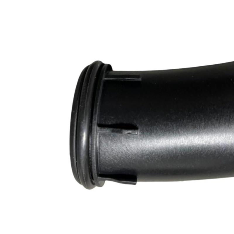 Hose Pipe Replacement Coolant Water Hose Direct Replacement Part High Universality Fitment OE Replacement Quality