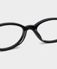 Akilla Alien 2532 01 09 Black 50Size