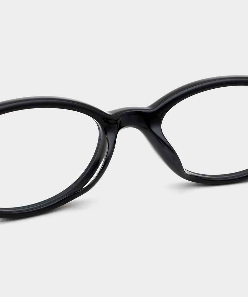 Akilla Alien 2532 01 09 Black 50Size