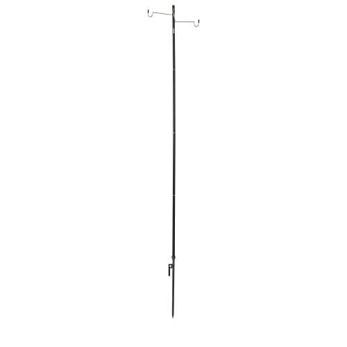 

Подставка для фонаря Coleman Packaway 25 x 3,5 x 124/93/62/31(час)см 2000038935