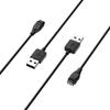 High-quality Charging Cord for Coros Pace2/Apex pro/Vertix2 watches Charger Durable Charge Wires watch Accessories