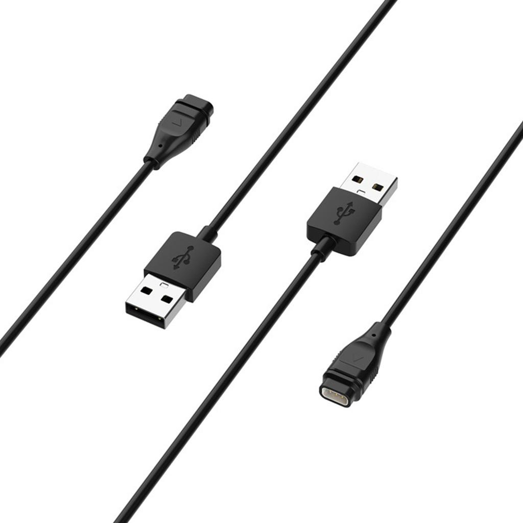 High-quality Charging Cord for Coros Pace2/Apex pro/Vertix2 watches Charger Durable Charge Wires watch Accessories