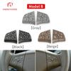 For Mercedes W164 W245 W251 Car Multi-function Steering Wheel Switch Buttons Phone Control Key For Benz W164 ML GL B R Class