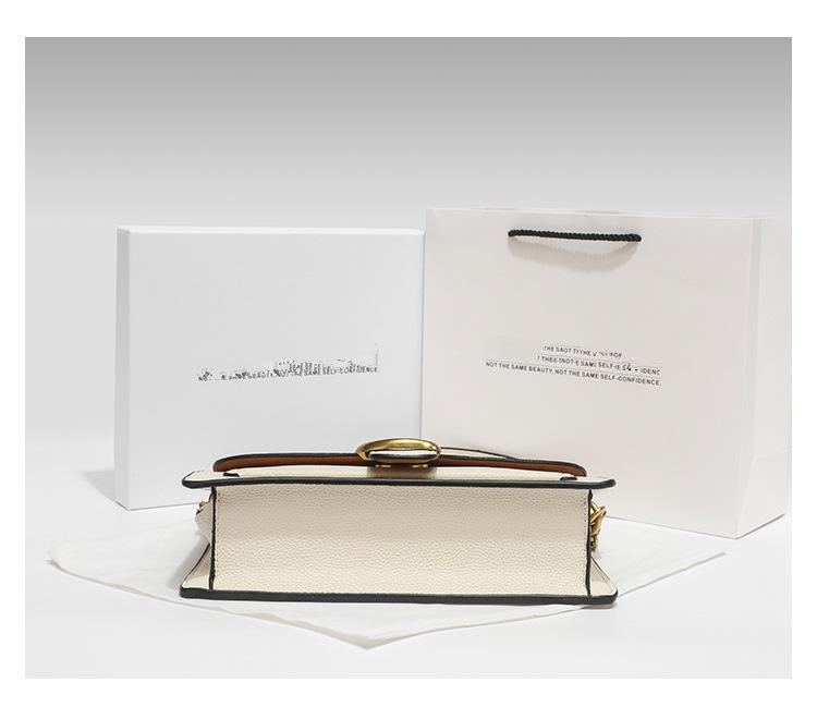 Geantă de umăr pentru femei Classic Tabby26 Dionysus – Geantă messenger florală versatilă și la modă pentru subraț.