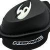 Riding Equipment Motorcycle Knee Slider Pads Protective Shockproof Gear Road Racing Motorcross Motorbike Cycling Professional