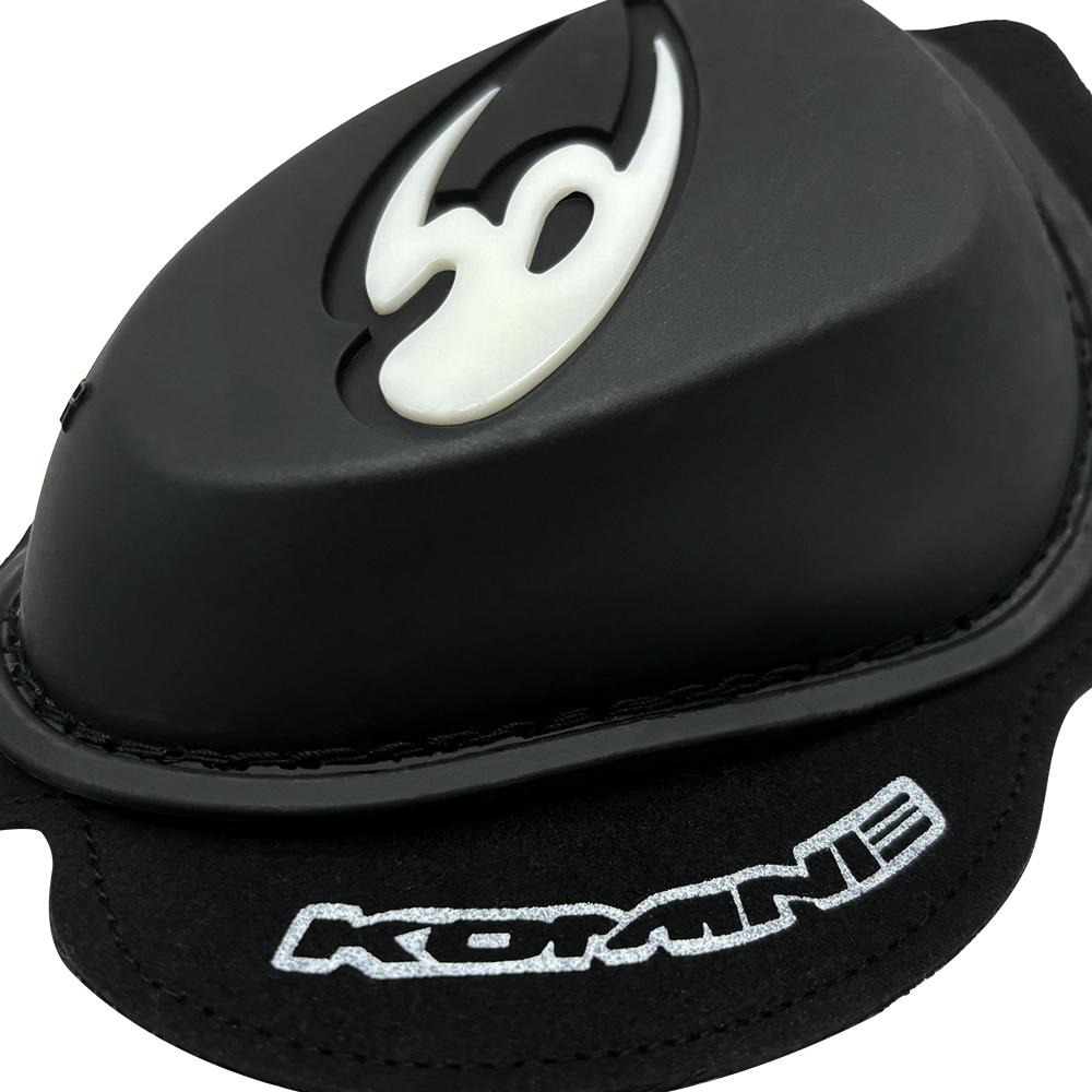 Riding Equipment Motorcycle Knee Slider Pads Protective Shockproof Gear Road Racing Motorcross Motorbike Cycling Professional