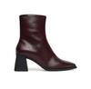 Scarpe da donna