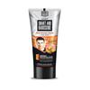 @ Smart And Handsome Face Cream for Men 30GM UK88 50%OFF