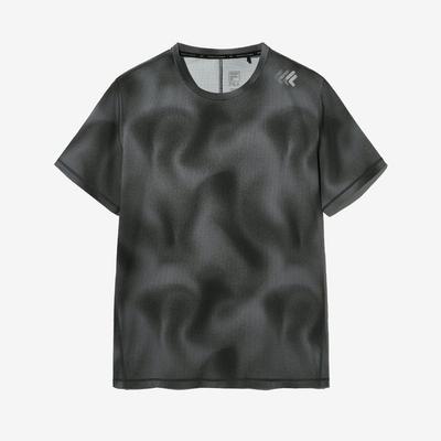 Oberteile – T-Shirts