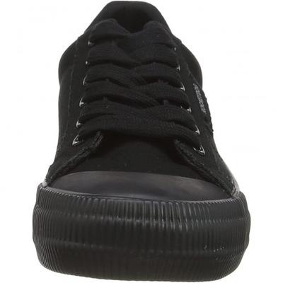 Womens/Ladies Cheery Trainers