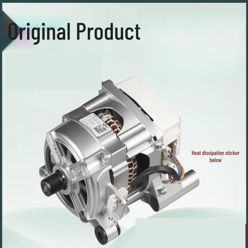 Aokewen Washing Machine Motor