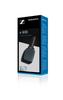 Sennheiser E 906 Dynamic for Guitar Amplifiers 500202 for Guitar Amplifiers and Microphone, Supercardioid, [ ] (Suitable Percussion)