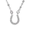By Yumi Lucky Motif Yumi Sienne Magnetic Necklace Pendant for Formal Relieves Stiff Promotes Blood For Managed Medical Made In Japan [MIONO] [Produced