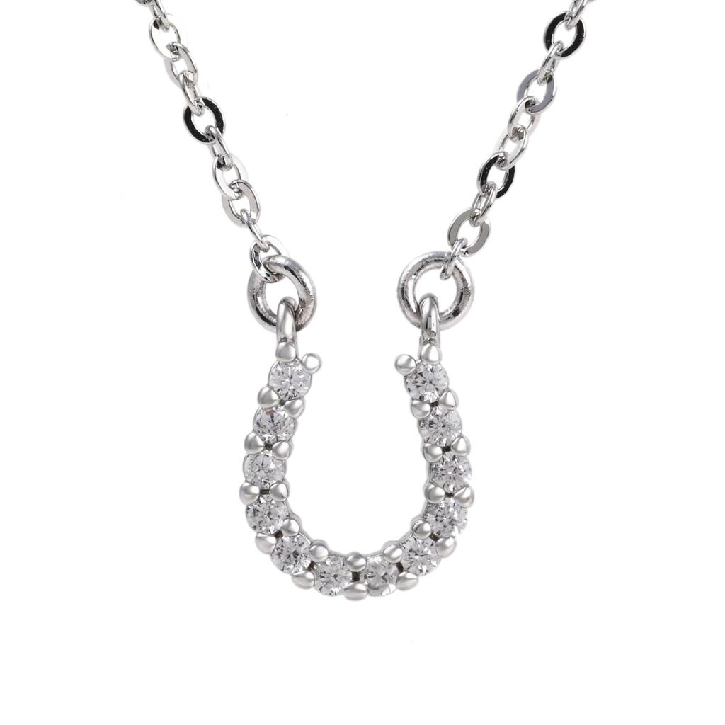 By Yumi Lucky Motif Yumi Sienne Magnetic Necklace Pendant for Formal Relieves Stiff Promotes Blood For Managed Medical Made In Japan [MIONO] [Produced