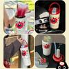 GOOM Insulated Water Bottle 780mL