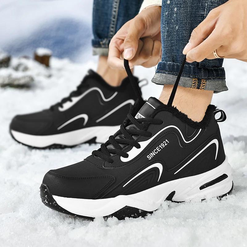 Nuevos Zapatos Para hombre Zapatillas Casuales Masculinas Zapato de Hombre tenis Zapatos de Lujo Zapatilla de Deporte Carrera Zapatos Transpirables mocasines de moda running