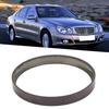 ABS Sensor Ring, Car Rear ABS Magnetic Ring Fit for ?Benz E?Class (W211) E 200 2148 75 4 Saloon 2002?2008 OE:2303570182