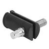Universal Steering Stem Bearing Remover - Neck Bearing Race Tool for 1-1/8in to 2-5/8in ID Races