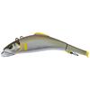 Jackall Otori Minnow Vib 98 Ayu Lure Natural Ayu