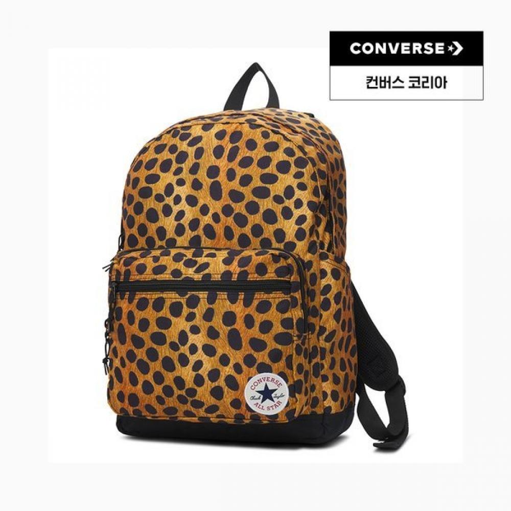 

Converse Go Two Backpack Pony Aop 10027981 A01 OSFA