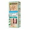 Garnier Hyaluronic Krem Bb Do Skóry Tłustej I Mieszanej Odcień Jasny, 50Ml
