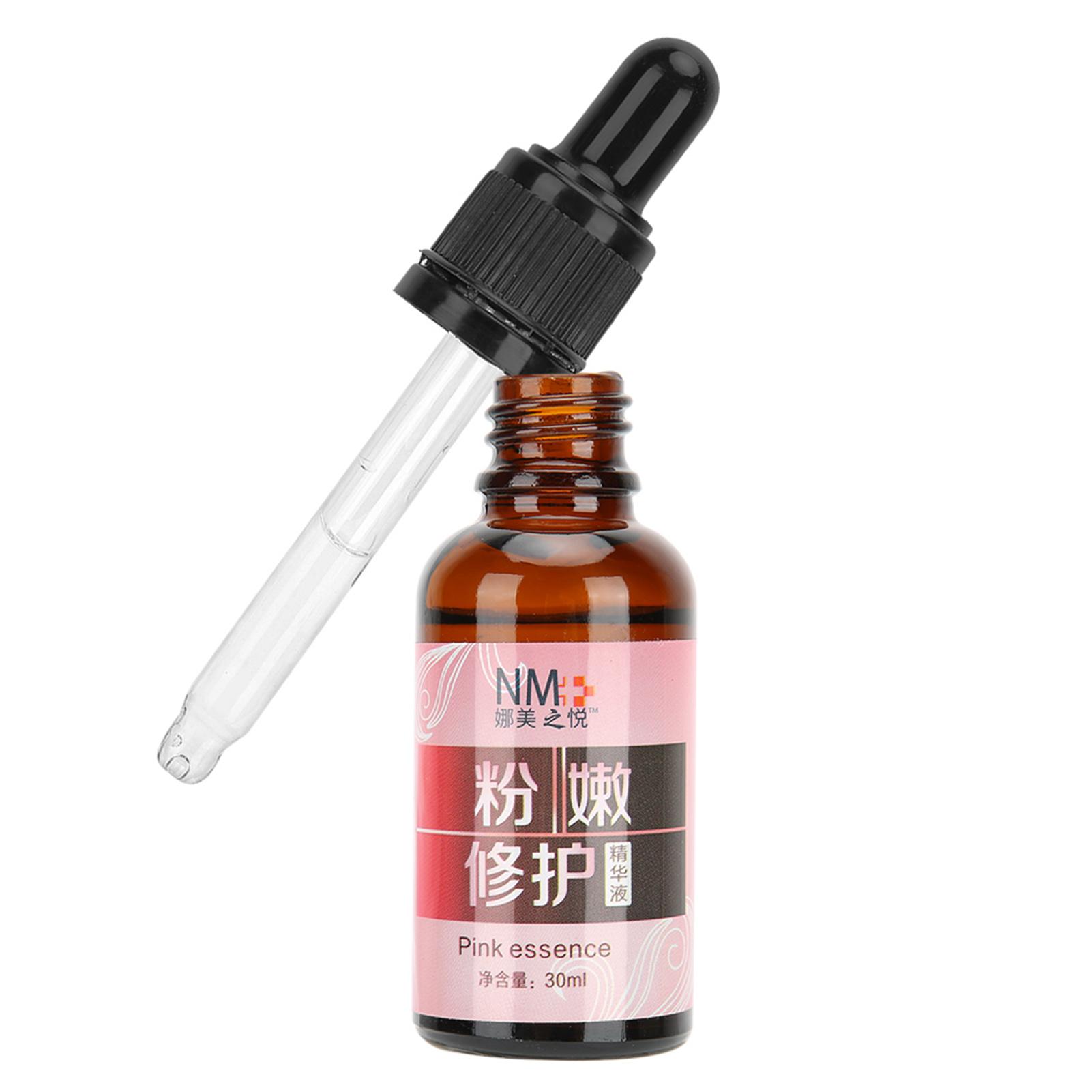 

Skin Whitening Serum Natural Underarm Whitening Cream for Armpit Knees Elbows Private Part белый
