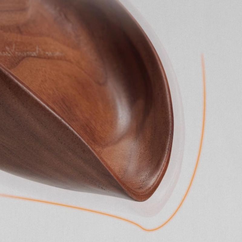 Waterproof Electronic Scale Espresso Scale Electric Coffee Scale Digital Scale Kitchen Food Scale for Coffee Powder