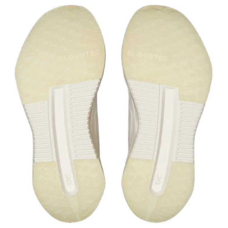 On Cloudrise Cycl Disposable Tear-Off Shoe Box N-Slip Wear-Resistant Low-Top Casual Running Shoes Men Sneaker Off-White 3ME10560481