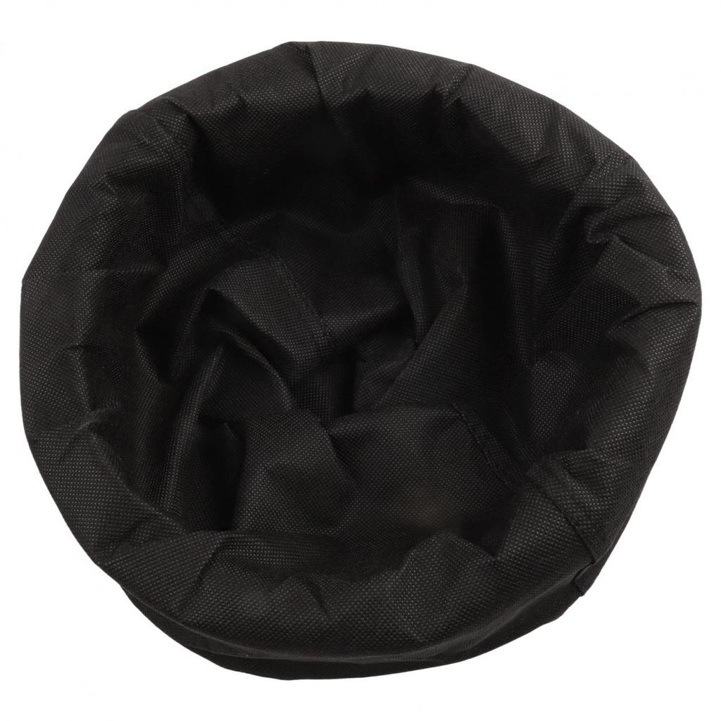 Basket Design Floating Planting Bag Pond Plant Basket