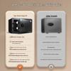 TIGER Jingyi Series Electronic Password Safe