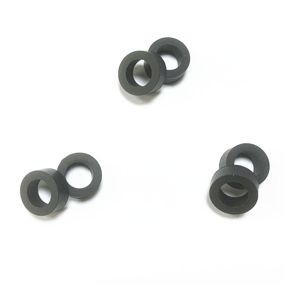 6pcs Fuel Line Grommets for Navistar International DT466E i530E  1994-2008 DT466