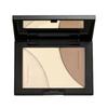 Maquilhagem para rosto – Bronzeadores e iluminadores