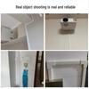 HAILE PVC Square Cable Trunking