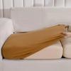 Sofa Setetrekk Ensfarvet Stretch være aktuell