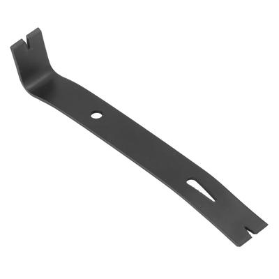 Kit di riparazione – Attrezzi manuali