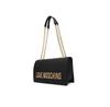 Сумка LOVE MOSCHINO JC4192PP1OKD0000