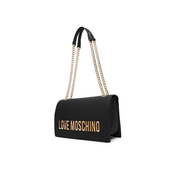 Сумка LOVE MOSCHINO JC4192PP1OKD0000