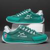 Summer  Breathable N Men Sneakers Light Men Casual Walking Shoe