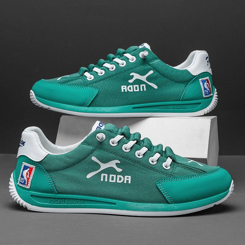 Summer  Breathable N Men Sneakers Light Men Casual Walking Shoe