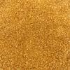 Gold Sanding Sugar Sprinkles Cupcake Cake Toppers, Celebrations Candy Pearls Jar Wedding Party Cake Dessert  Decoration Supplies