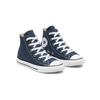 (PS) Converse Chuck Taylor All Star Hi 'Blue' Kids' 3J233C