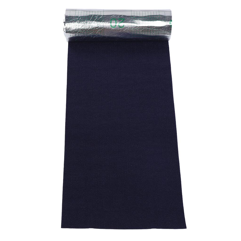 Cat Scratch Furniture Protector Self Adhesive Cat Scratch Couch Cover Sofa Protector Cat Scratcher Mat for Chair Doors