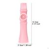 Professional Kazoo Harmonica Portable Unique Gift Musical Instruments Mouth Flute for Ukulele