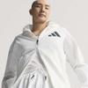 Adidas Z.n.e. Woven Track Top M Kd8495