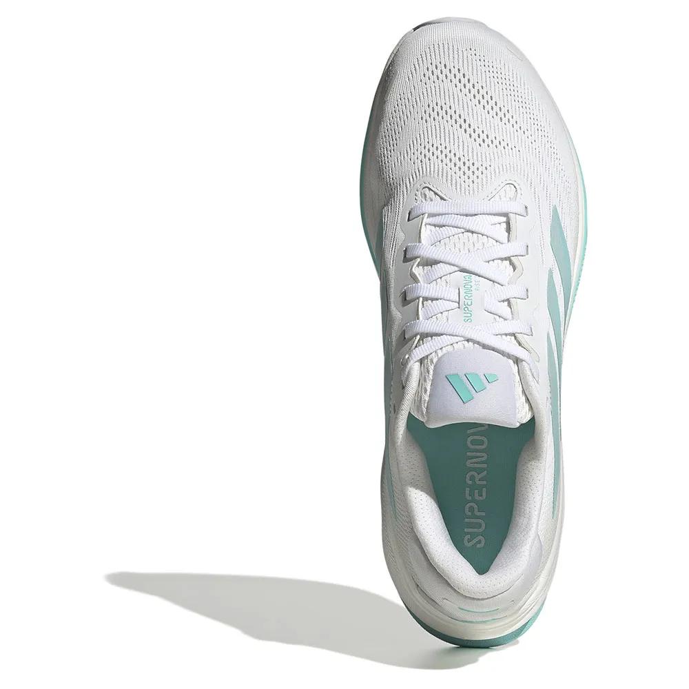 adidas Кроссовки для бега Supernova Rise 2